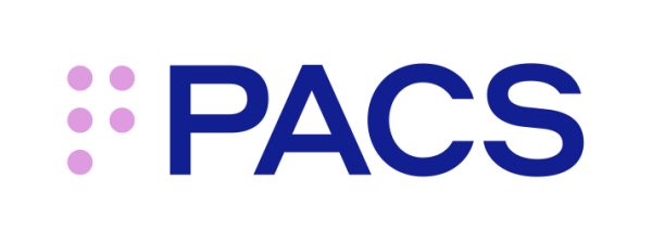 PACS Leadership Summit