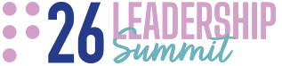 PACS Leadership Summit